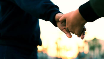 Relationship Problem